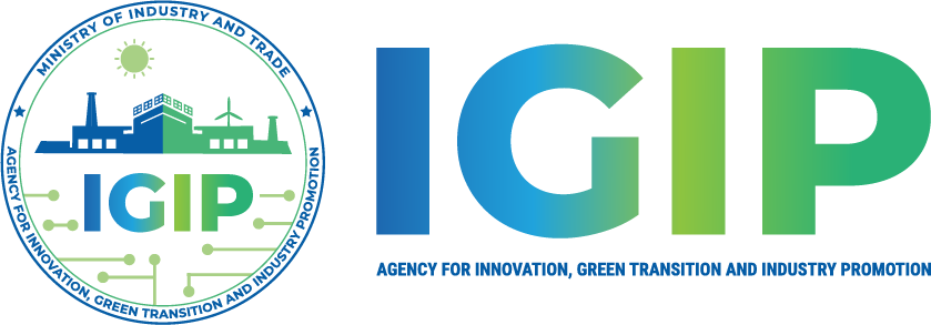 IGIP