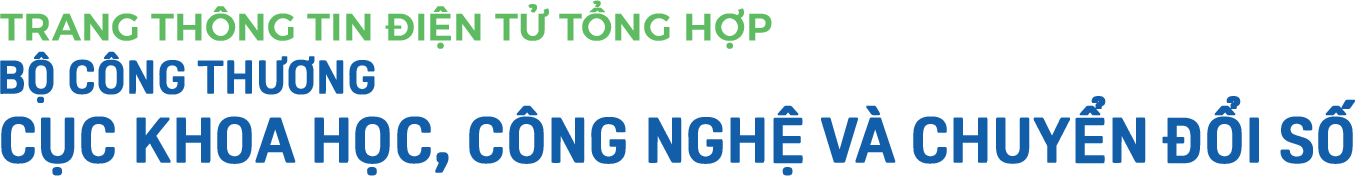 IGIP
