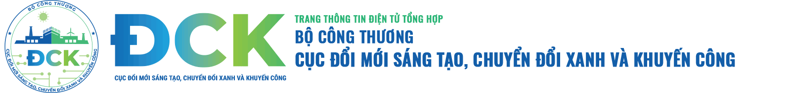 IGIP
